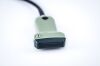 BK MEDICAL 8870 Ultrasound Transducer