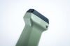 BK MEDICAL 8870 Ultrasound Transducer
