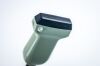 BK MEDICAL 8870 Ultrasound Transducer