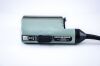 BK MEDICAL 8870 Ultrasound Transducer