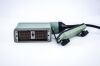 BK MEDICAL 8870 Ultrasound Transducer