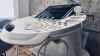GE Voluson E8 Ultrasound - OB / GYN
