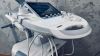 GE Voluson E8 Ultrasound - OB / GYN