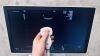 GE Voluson E8 Ultrasound - OB / GYN