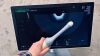 GE Voluson E8 Ultrasound - OB / GYN