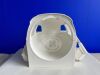 SIEMENS 7577732 Head Matrix Coil MRI Scanner