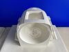 SIEMENS 7577732 Head Matrix Coil MRI Scanner