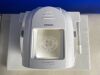 SIEMENS 7577732 Head Matrix Coil MRI Scanner