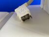 SIEMENS 7577732 Head Matrix Coil MRI Scanner