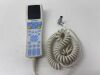 SIEMENS 10549904  Controller Lithotripter