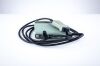 BK MEDICAL 8823 Ultrasound Transducer