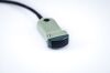 BK MEDICAL 8823 Ultrasound Transducer