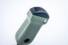 BK MEDICAL 8823 Ultrasound Transducer