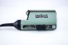 BK MEDICAL 8823 Ultrasound Transducer