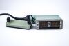 BK MEDICAL 8823 Ultrasound Transducer