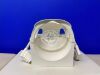 SIEMENS 7577732 Head Matrix Coil MRI Scanner