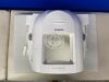 SIEMENS 7577732 Head Matrix Coil MRI Scanner