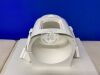 SIEMENS 7577732 Head Matrix Coil MRI Scanner