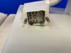 SIEMENS 7577732 Head Matrix Coil MRI Scanner