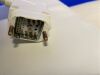 SIEMENS 7577732 Head Matrix Coil MRI Scanner