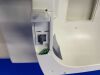 SIEMENS 7577732 Head Matrix Coil MRI Scanner