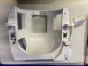 SIEMENS 7577732 Head Matrix Coil MRI Scanner