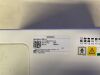 SIEMENS 7577732 Head Matrix Coil MRI Scanner