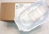 KCI M8275052 V.A.C. Granufoam Dressing MEDIUM date: 2027-31-05