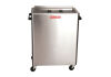 CHATTANOOGA 2402 Hot Pack Unit