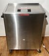 CHATTANOOGA 2402 Hot Pack Unit