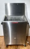 CHATTANOOGA 2402 Hot Pack Unit