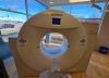 SIEMENS Definition AS 40 CT Scanner