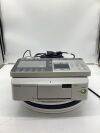 FUJINON EUROPE GMBH Sonart H 