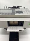 FUJINON EUROPE GMBH Sonart H 