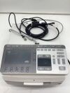FUJINON EUROPE GMBH Sonart H 