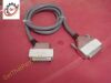 ILLUMINA 15048784-C Oem 660nm Ignis HP Control Cable DNA Related