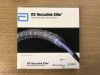 ABBOTT 1011493-12 RX Herculink Elite Renal and Biliary Stent System 6F/5F (X)
