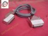 ILLUMINA 15046606-C Oem 532nm Excel FS Control Cable DNA Related