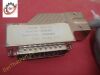 ILLUMINA 15046606-C Oem 532nm Excel FS Control Cable DNA Related