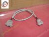 ILLUMINA 15003337 Oem Z Amp To OBIF Cable Assy Tested DNA Related