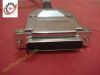 ILLUMINA 15003337 Oem Z Amp To OBIF Cable Assy Tested DNA Related