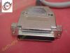 ILLUMINA 15003337 Oem Z Amp To OBIF Cable Assy Tested DNA Related