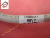 ILLUMINA 15003337 Oem Z Amp To OBIF Cable Assy Tested DNA Related