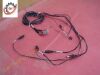 ILLUMINA 1006120  Oem VICI KLOEHN Power Cable Harness DNA Related