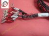ILLUMINA 1006120  Oem VICI KLOEHN Power Cable Harness DNA Related