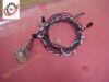 ILLUMINA 15004230 Oem Switch Cable Harness Asy Tested DNA Related