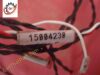 ILLUMINA 15004230 Oem Switch Cable Harness Asy Tested DNA Related