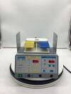 ERBE ICC 200 Electrosurgical Unit