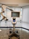 ZEISS Opmi Microscope