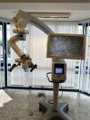 ZEISS Opmi Microscope